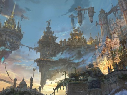 澳门新莆京390，探索博彩与娱乐的黄金时代澳门新莆京390