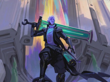 澳门新莆京57878，一个充满活力与创新的娱乐新标杆澳门新莆京57878