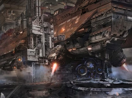 澳门新莆京酒店布局，现代与传统的完美结合澳门新莆京酒店布局