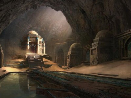 澳门新莆京酒店布局，现代与传统的完美结合澳门新莆京酒店布局