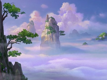 澳门新莆京游戏，娱乐与科技的完美结合澳门新莆京游戏介绍