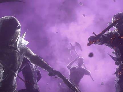 澳门新莆京网络平台，创新与未来的数字港湾澳门新莆京网络平台