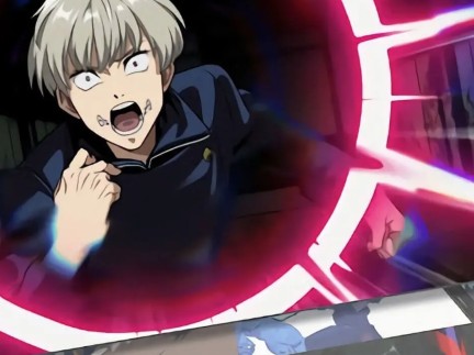 澳门新莆京26，探索博彩与娱乐的多样性澳门新莆京26