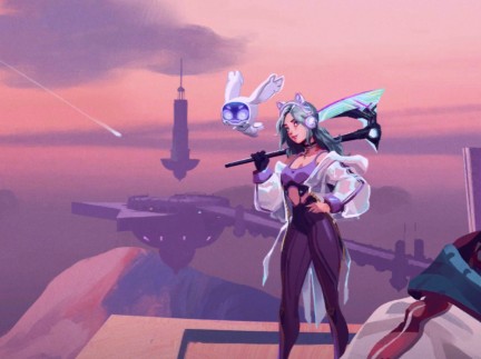 探索澳门新莆京酒店水疗，体验奢华与放松的艺术澳门新莆京酒店水疗