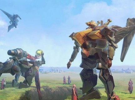 澳门新莆京游戏，探索博彩与娱乐的多样性澳门新莆京游戏