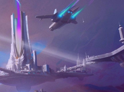 澳门新莆京酒店陈，经典与创新的完美结合澳门新莆京酒店陈